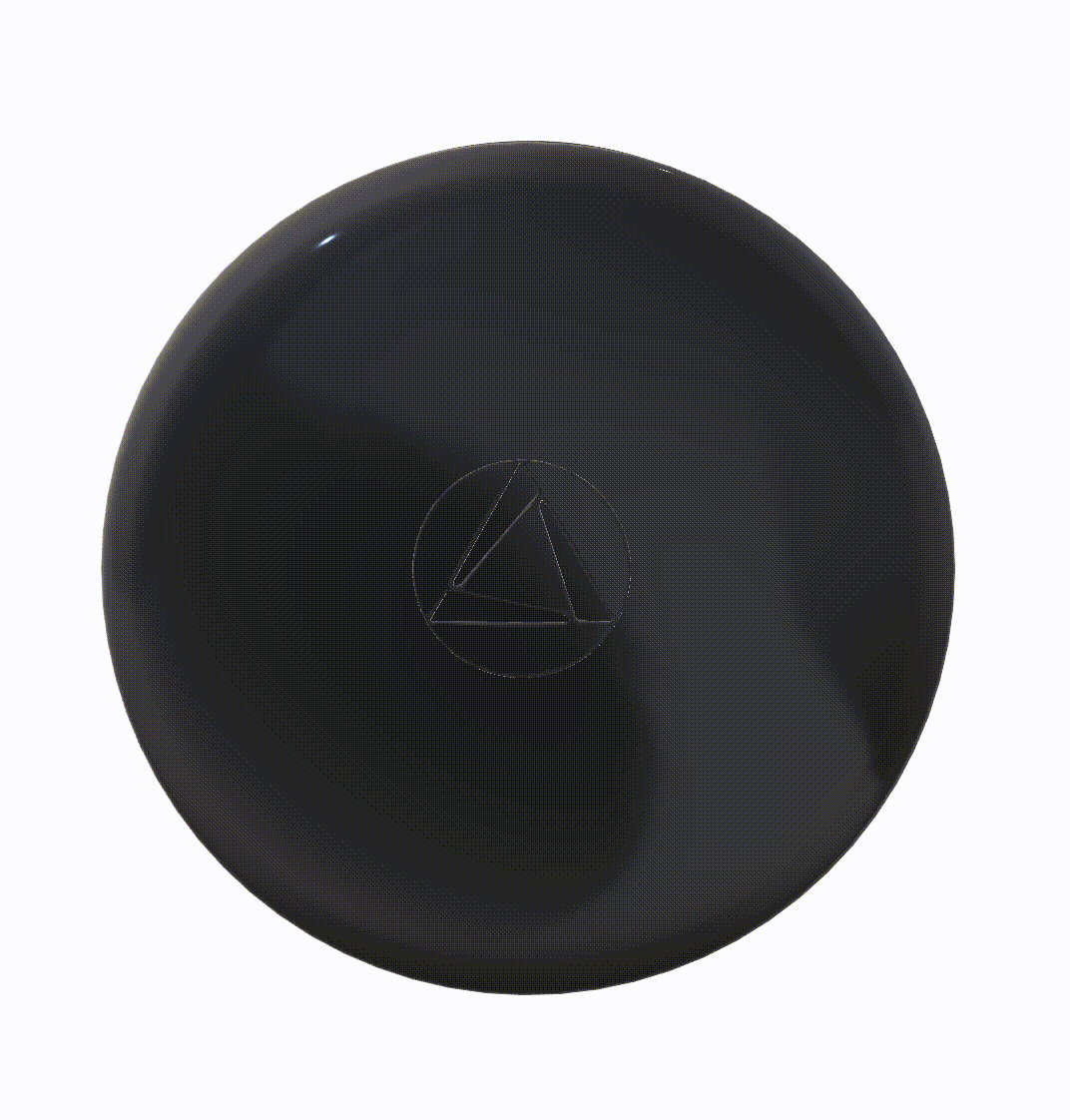 SpaceHawk Hidden GPS Tracker