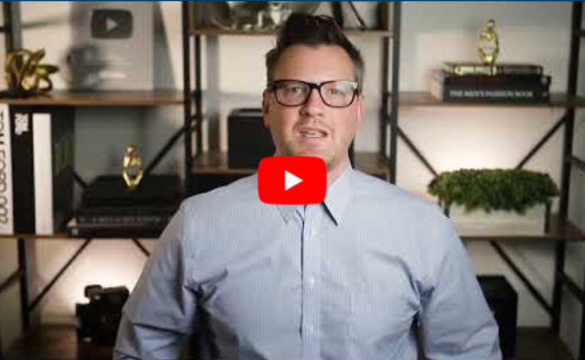 Load video: