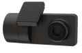 Dash Camera With GPS Tracker