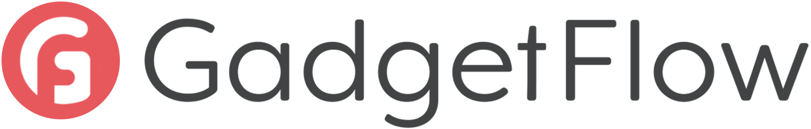 Gadget Flow
