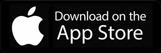GPS Tracking Policy Template - Guide for Employee & Fleet Safety ...
