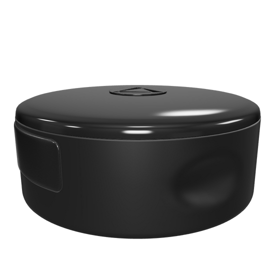 mini GPS Tracke